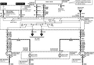 Ford E350 Wiring Diagram E350 Wiring Diagram Book Diagram Schema Ford E350 Wiring Diagram E350 Wiring Diagram Book Diagram Schema
