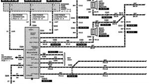 Ford E350 Wiring Diagram E350 Wiring Diagram Wiring Diagram Sheet