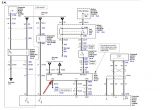 Ford E350 Wiring Diagram ford E 350 Fuel Pump Wiring Diagram Data Schematic Diagram