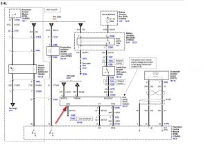 Ford E350 Wiring Diagram ford E 350 Fuel Pump Wiring Diagram Data Schematic Diagram Ford E350 Wiring Diagram ford E 350 Fuel Pump Wiring Diagram Data Schematic Diagram