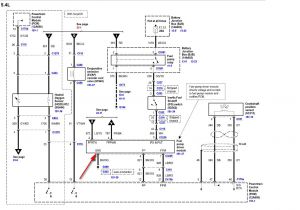 Ford E350 Wiring Diagram ford E 350 Fuel Pump Wiring Diagram Data Schematic Diagram
