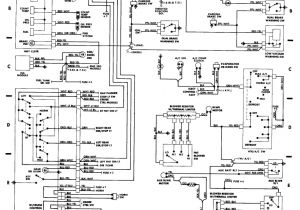 Ford E350 Wiring Diagram ford E350 Wiring Diagrams Blog Wiring Diagram Ford E350 Wiring Diagram ford E350 Wiring Diagrams Blog Wiring Diagram