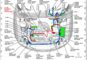 Ford Edge Wiring Diagram 2007 ford Edge Engine Diagram Wiring Diagram Expert Ford Edge Wiring Diagram 2007 ford Edge Engine Diagram Wiring Diagram Expert