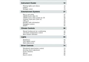 Ford Edge Wiring Diagram 2010 ford Edge Fuse Diagram Wiring Diagram Fascinating