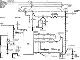 Ford Electronic Ignition Wiring Diagram 1963 ford F 250 Distributor Wiring Wiring Diagram Db