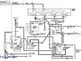 Ford Electronic Ignition Wiring Diagram ford F 350 Ignition Module Wiring Wiring Diagrams Show
