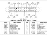 Ford Escort Radio Wiring Diagram 1997 ford Escort Wiring Diagram Wiring Diagram Blog Ford Escort Radio Wiring Diagram 1997 ford Escort Wiring Diagram Wiring Diagram Blog