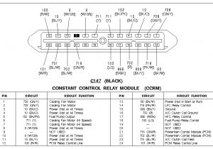 Ford Escort Radio Wiring Diagram 1997 ford Escort Wiring Diagram Wiring Diagram Blog Ford Escort Radio Wiring Diagram 1997 ford Escort Wiring Diagram Wiring Diagram Blog