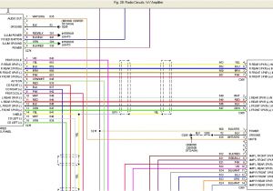 Ford Escort Radio Wiring Diagram Zx2 Wiring Diagram Wiring Diagram Centre Ford Escort Radio Wiring Diagram Zx2 Wiring Diagram Wiring Diagram Centre