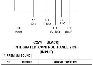 Ford Escort Radio Wiring Diagram Zx2 Wiring Diagram Wiring Diagram Centre Ford Escort Radio Wiring Diagram Zx2 Wiring Diagram Wiring Diagram Centre