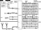 Ford Escort Radio Wiring Diagram Zx2 Wiring Diagram Wiring Diagram Centre