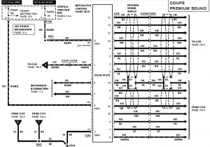 Ford Escort Radio Wiring Diagram Zx2 Wiring Diagram Wiring Diagram Centre Ford Escort Radio Wiring Diagram Zx2 Wiring Diagram Wiring Diagram Centre