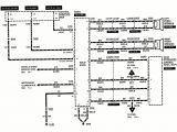 Ford Explorer Radio Wiring Diagram 2001 Diagrams ford Wiring Explorer Taillinghts Search Wiring Diagram