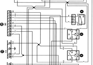 Ford Explorer Trailer Wiring Diagram ford 8240 Wiring Diagram Pro Wiring Diagram Ford Explorer Trailer Wiring Diagram ford 8240 Wiring Diagram Pro Wiring Diagram