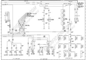 Ford Explorer Trailer Wiring Diagram Wiring Diagram ford Focus 2018 Diagram Base Website Focus Ford Explorer Trailer Wiring Diagram Wiring Diagram ford Focus 2018 Diagram Base Website Focus