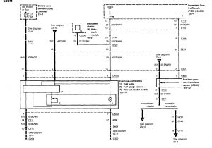Ford Explorer Wiring Diagram 2004 ford Explorer Electrical Diagram Wiring Diagram Paper Ford Explorer Wiring Diagram 2004 ford Explorer Electrical Diagram Wiring Diagram Paper