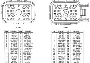 Ford Explorer Wiring Diagram 2010 ford Explorer Wiring Diagrams Wiring Diagram Inside Ford Explorer Wiring Diagram 2010 ford Explorer Wiring Diagrams Wiring Diagram Inside