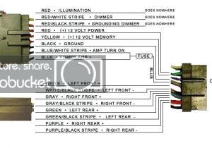 Ford Explorer Wiring Diagram Radio 1999 Explorer Wiring Diagram Wiring Diagrams Structure