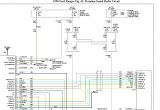 Ford Explorer Wiring Diagram Radio Explorer Wiring Schematic Wiring Diagram Center