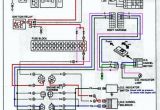 Ford Explorer Wiring Diagram Radio ford Explorer Wiring Courtesy Lamp Wiring Diagram Rules