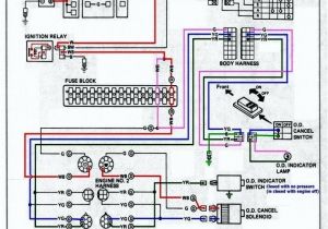 Ford Explorer Wiring Diagram Radio ford Explorer Wiring Courtesy Lamp Wiring Diagram Rules