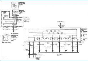 Ford Explorer Wiring Diagram Wiring Diagram for 2004 ford Explorer Wiring Diagram Paper Ford Explorer Wiring Diagram Wiring Diagram for 2004 ford Explorer Wiring Diagram Paper
