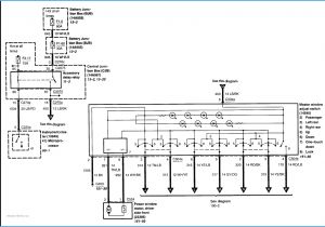 Ford Explorer Wiring Diagram Wiring Diagram for 2004 ford Explorer Wiring Diagram Paper