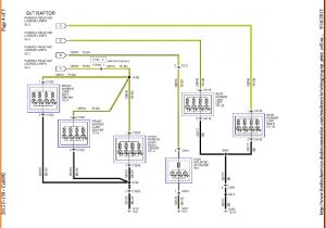 Ford F 150 Trailer Hitch Wiring Diagram 5 4 ford Wiring Tractor Lights Wiring Diagram then