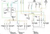 Ford F 150 Trailer Hitch Wiring Diagram Tail Light Wiring On 1979 ford Truck Go Wiring Diagram