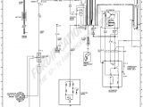 Ford F100 Wiring Diagram 1956 ford Wiring Diagram Wiring Diagram Page