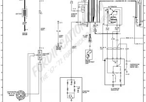 Ford F100 Wiring Diagram 1956 ford Wiring Diagram Wiring Diagram Page Ford F100 Wiring Diagram 1956 ford Wiring Diagram Wiring Diagram Page