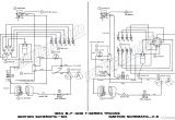 Ford F100 Wiring Diagram 64 ford F100 solenoid Wiring Wiring Diagram Database
