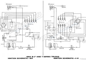 Ford F100 Wiring Diagram 64 ford F100 solenoid Wiring Wiring Diagram Database Ford F100 Wiring Diagram 64 ford F100 solenoid Wiring Wiring Diagram Database