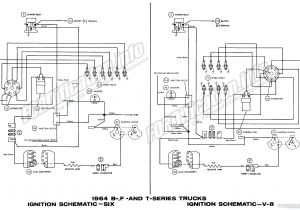 Ford F100 Wiring Diagram 64 ford F100 solenoid Wiring Wiring Diagram Database