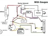 Ford F100 Wiring Diagram Wiring Diagram for 1974 ford F250 Wiring Diagram Operations