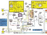 Ford F100 Wiring Diagram Wiring Diagram Online ford Truck Technical Drawings and Schematics