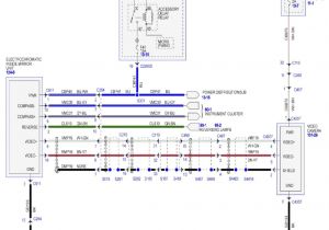 Ford F150 Backup Camera Wiring Diagram Camera Wiring Diagram 2008 F 250 Lariat Wiring Diagram Ame