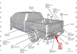 Ford F150 Backup Camera Wiring Diagram Camera Wiring Diagram 2008 F 250 Lariat Wiring Diagram Ame