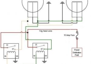 Ford F150 Headlight Wiring Diagram Diagram 2004 ford F 150 Low Beam Fuse Location 2004 ford Explorer 4 Ford F150 Headlight Wiring Diagram Diagram 2004 ford F 150 Low Beam Fuse Location 2004 ford Explorer 4