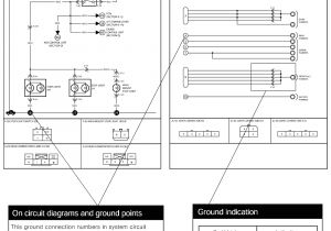 Ford F150 O2 Sensor Wiring Diagram 3b6 O2 Sensor Wiring Diagram Subaru Baja Wiring Resources Ford F150 O2 Sensor Wiring Diagram 3b6 O2 Sensor Wiring Diagram Subaru Baja Wiring Resources