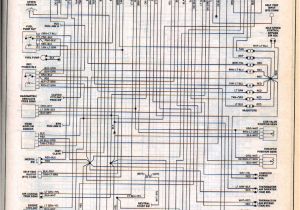 Ford F150 O2 Sensor Wiring Diagram Content ford F150 302 V8 Pickup Truck 2000 2003 Mass Ford F150 O2 Sensor Wiring Diagram Content ford F150 302 V8 Pickup Truck 2000 2003 Mass