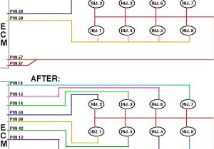 Ford F150 O2 Sensor Wiring Diagram Content ford F150 302 V8 Pickup Truck 2000 2003 Mass Ford F150 O2 Sensor Wiring Diagram Content ford F150 302 V8 Pickup Truck 2000 2003 Mass