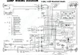 Ford F150 O2 Sensor Wiring Diagram Wrg 8538 2001 F150 Fuse Diagram