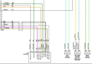 Ford F150 Radio Wiring Diagram 2002 ford F150 Radio Wiring Diagram Data Wiring Diagram Ford F150 Radio Wiring Diagram 2002 ford F150 Radio Wiring Diagram Data Wiring Diagram