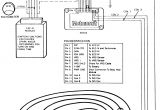 Ford F150 Spark Plug Wire Diagram 1997 ford F150 4 2 Spark Plug Wiring Diagram