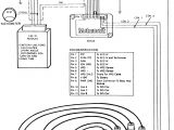 Ford F150 Spark Plug Wire Diagram 1997 ford F150 4 2 Spark Plug Wiring Diagram
