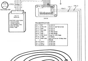 Ford F150 Spark Plug Wire Diagram 1997 ford F150 4 2 Spark Plug Wiring Diagram