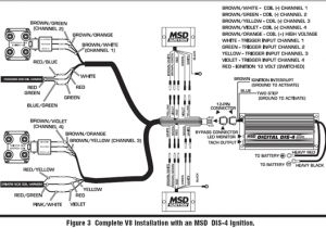 Ford F150 Spark Plug Wire Diagram 1997 ford F150 4 2 Spark Plug Wiring Diagram Ford F150 Spark Plug Wire Diagram 1997 ford F150 4 2 Spark Plug Wiring Diagram