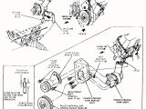 Ford F150 Spark Plug Wire Diagram 1997 ford F150 Spark Plug Wiring Diagram Wiring Diagram