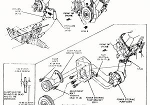 Ford F150 Spark Plug Wire Diagram 1997 ford F150 Spark Plug Wiring Diagram Wiring Diagram